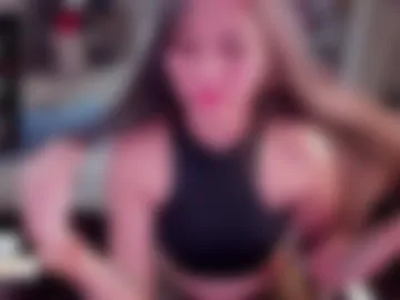 madeleine_shinobi photo 7