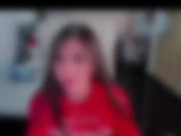 madeleine_shinobi photo 6