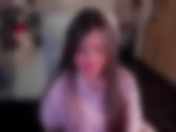 madeleine_shinobi photo 5