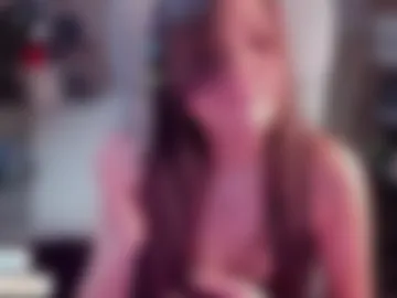 madeleine_shinobi photo 3