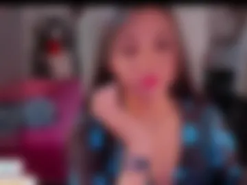 madeleine_shinobi webcam preview