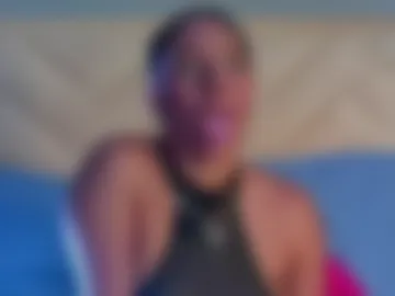 madeleinxxx_ webcam preview