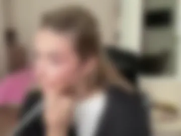madelenequirk webcam preview