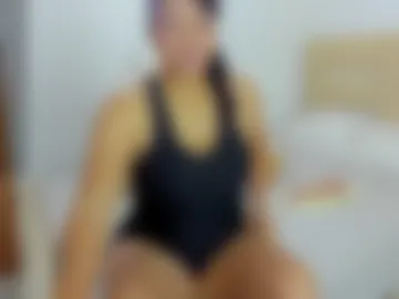 madeleyn_hot_2 photo 5