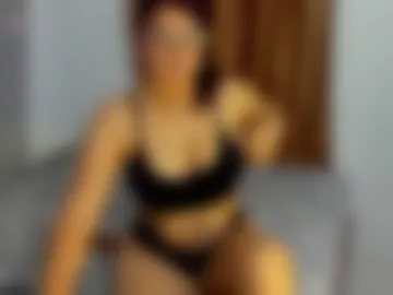 madeleyn_hot_2 photo 7