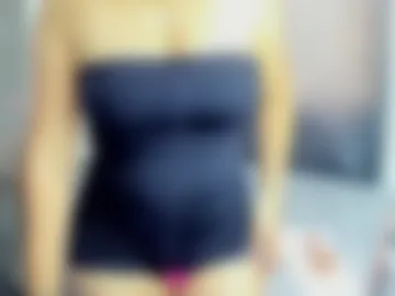 madeleyn_hot_2 photo 6