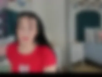 madeleyne_martinez webcam preview