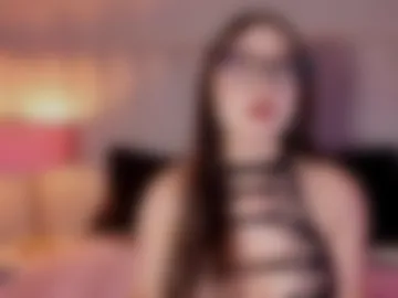 madeleynrose photo 4