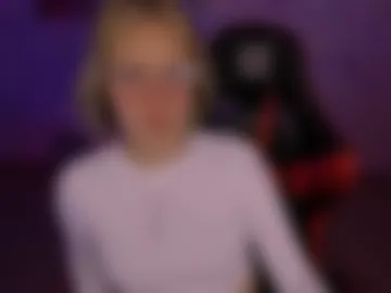 madeline_doll photo 3