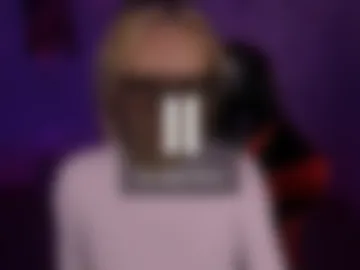 madeline_doll photo 2