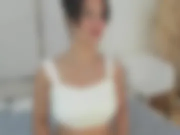 madeline_jhones photo 8