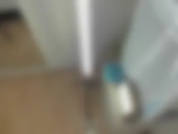 madeline_jhones photo 7