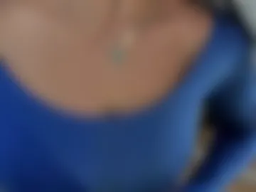 madeline_jhones photo 2