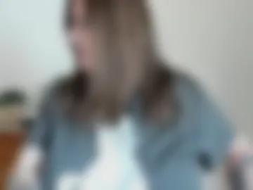 madelinebeau photo 8