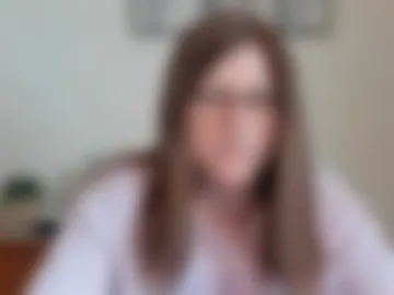 madelinebeau photo 7