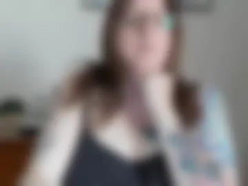 madelinebeau photo 6