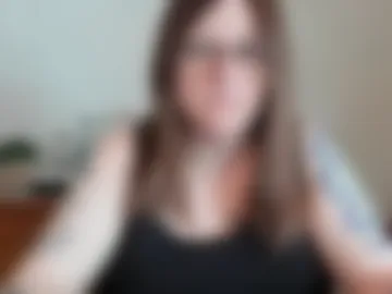 madelinebeau photo 5