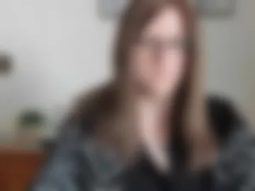 madelinebeau photo 4