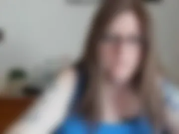 madelinebeau photo 3