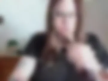 madelinebeau photo 2