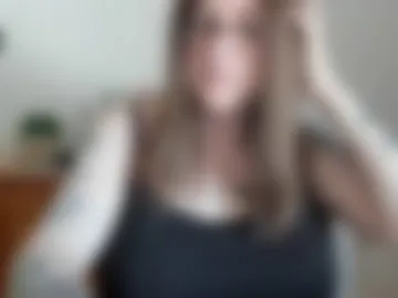 madelinebeau webcam preview