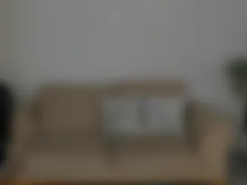 madelinefox_ photo 8