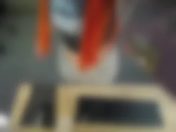 madelinefox_ photo 2