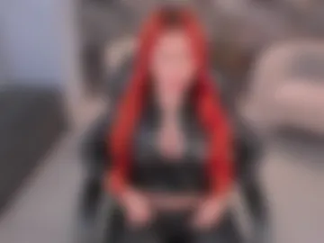 madelinefox_ photo 8