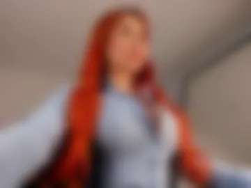 madelinefox_ photo 7