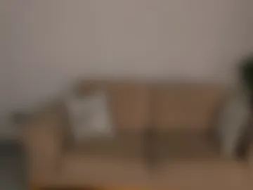 madelinefox_ photo 6