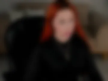 madelinefox_ photo 5