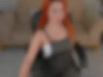 madelinefox_ photo 2