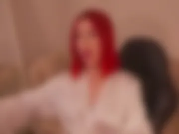 madelinefox_ webcam preview
