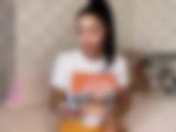 madelinekiss_ photo 2