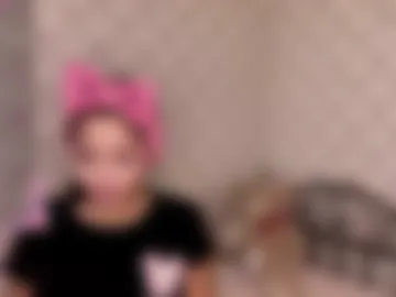 madelinekiss_ live webcam preview