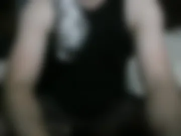 madelinemonroee webcam preview