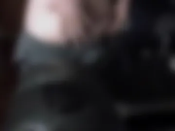 madelinemonroee live webcam preview