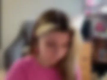 madelinepanagos webcam preview