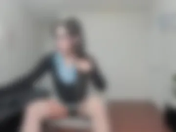 madelinetorcht live webcam preview