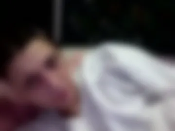 madelinevalentine photo 8