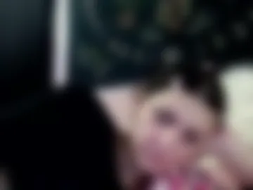 madelinevalentine photo 7