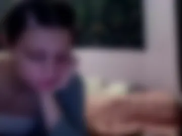 madelinevalentine photo 4