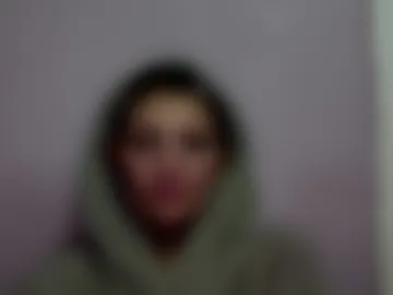 madelinevalentine photo 3