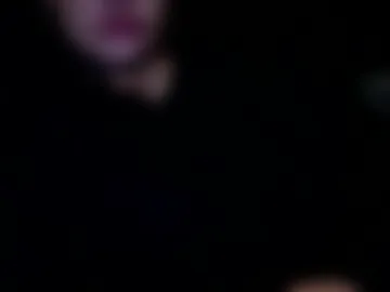 madelinevalentine webcam preview