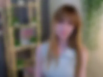 madelishalvay webcam preview