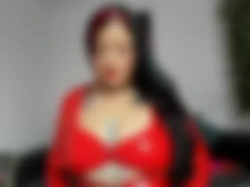 madelyn777 webcam preview