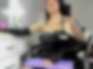 madelyn777 webcam preview