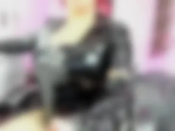 madelyn777 webcam preview