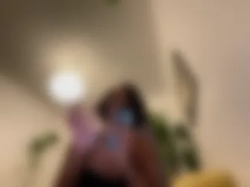 madelynrosee live webcam preview