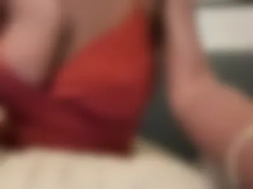 madelynrosee photo 4